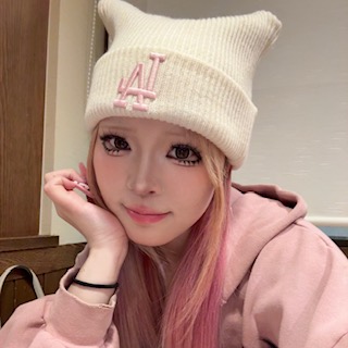 天川てぴ
